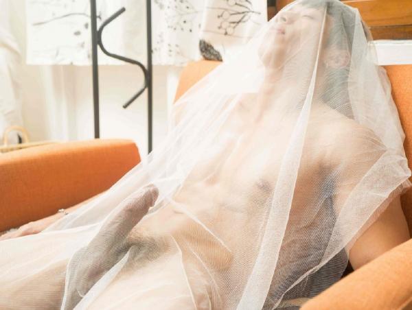 BANG-4-–-Best-Of-Babe